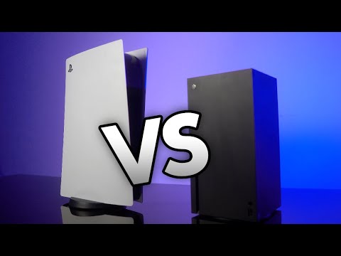 10 things PS5 does BETTER than Xbox! 😱🔥🤯