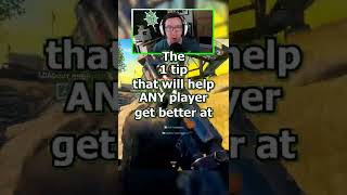 The #1 Tip to GET BETTER at Warzone