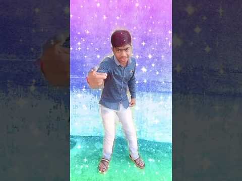 Pandeyji ka beta hu 🎶 #dance #dancevideo #trending #shorts