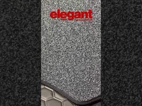 7d car floor mat install in New creta 2024 | car floor mats | car mats |