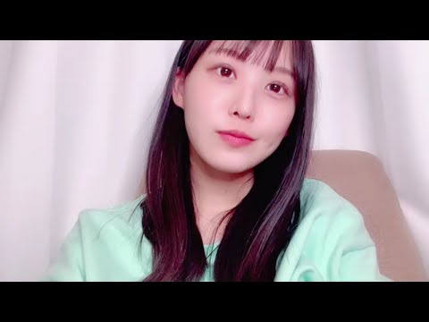 2024年12月20日 福田 朱里（STU48）