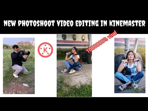 reels photoshoot Video Editing | reels video editing | reels new trend