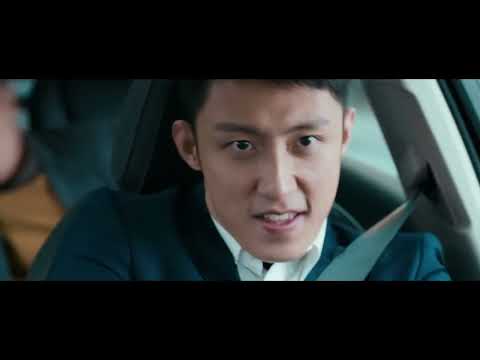 【囧妈】CHN Movie华语电影