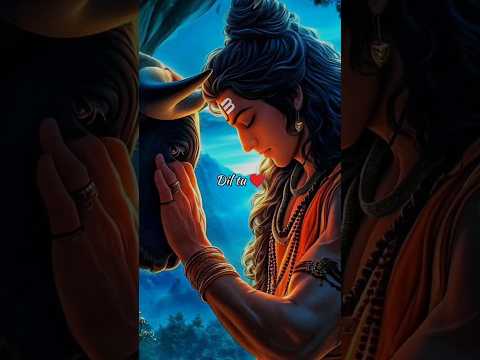 What is Mahadev for you #Mahadev #mahadevstatus #mahadevbhakt #shorts