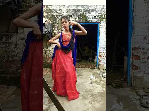 Mehbub mere mehbub mere#dance #trending unnat kanojia #shorts