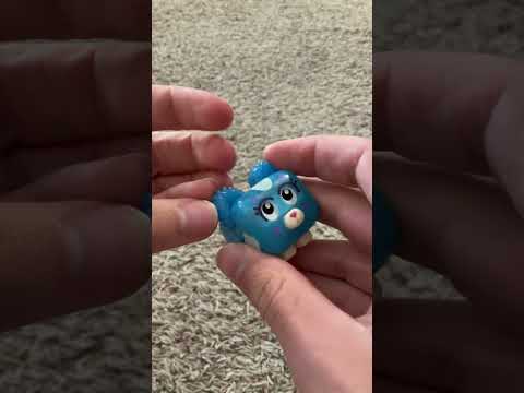 Fidget of the Week 57: Clickety Cat