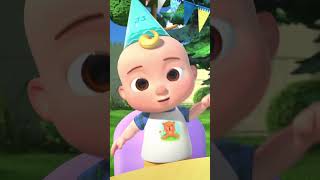 Happy birthday to you #kidsvideo #kidsentertainmentvideo #learnandplay#shorts #shortvideo#anketsvlog