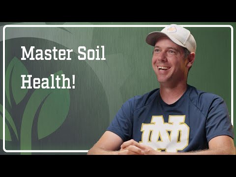 Copper Sulfate & Soil Health for Better Food Plots