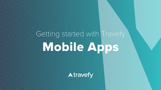 Getting Started Guide: Mobile Apps