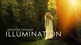 ILLUMINATION: Epic Cinematic Piano Orchestra | @jenniferthomas