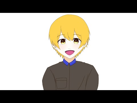 【すとぷり文字起こし】握手会に行っていたさとママ【イラスト】