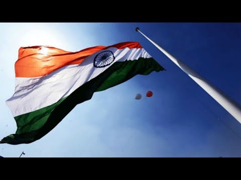 Teri mitti me mil jawa song status...independence day special 🇮🇳