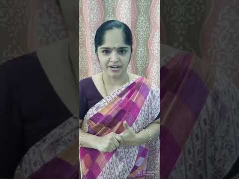 Face Care Tips | Beauty Tips | Skin Care | #shorts | Rama's Yummy Kitchen