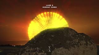 Lane 8 - Sunday Song