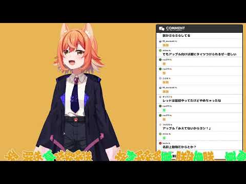 【星のカービィスターアライズ】洗脳探偵カービィ 第4回【生声注意】