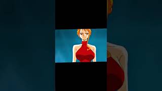 nami edit #shorts #ytshorts #animeedit #onepieceedit #namiedit #animeamv