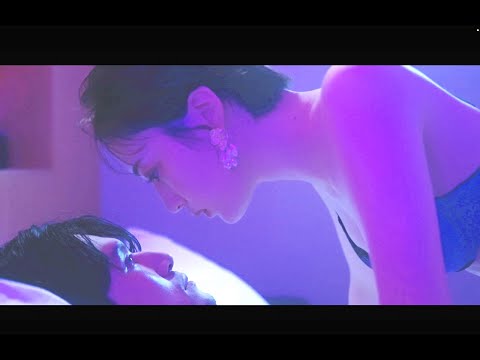 Yobahi - メロウ(OFFICIAL VIDEO)