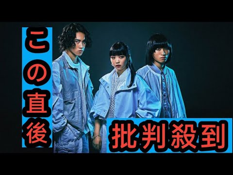 ASTERISM、インドのフュージョンバンドPineapple Expressとのコラボ曲発表