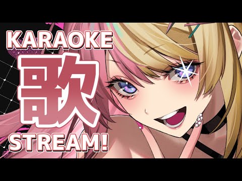 【縦型 #歌枠】Singing Stream! ゲリラで歌う【NIJISANJI EN | Kotoka Torahime】#karaoke #shorts