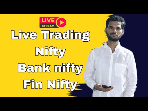 live nifty prediction | live bank nifty prediction | os stocks