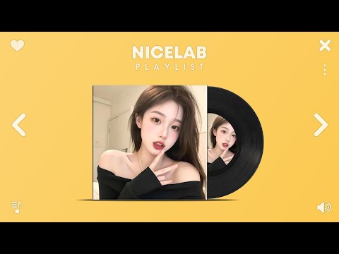 𝐏𝐥𝐚𝐲𝐥𝐢𝐬𝐭 틀자마자 "너무 좋아..😮" 빠져드는 플리 🎧 | 감성힙합 플레이리스트