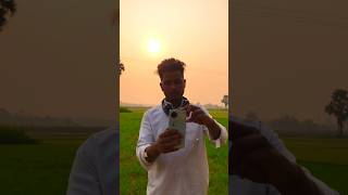 Vivo v40 pro camera test #shortsfeed #shorts #trendingshorts