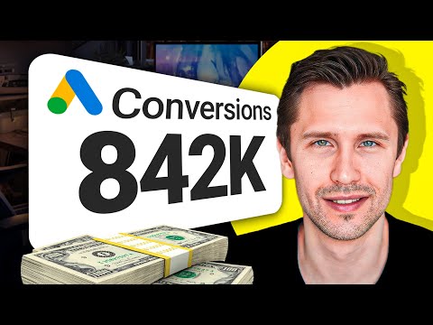 Performance Max Google Ads: The ULTIMATE Guide for Beginners (2023)