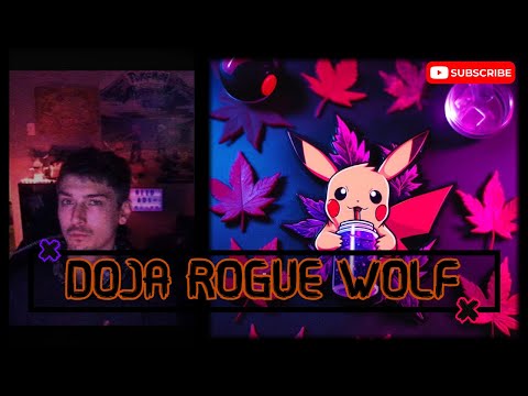 🔴 Defeating Erika & Ghost Hunting 👻 Playing with Viewers | Pokemon Revolution Online Live