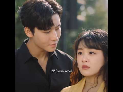 She does not trust him #cdrama#foreverlove#cdrama2023#cdramalover#daigaozheng#chenfangtong#short