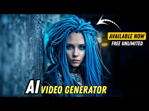 Best Ai Video generator free without Watermark | Best Ai Video Generator Hailuoai