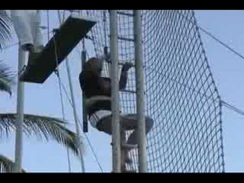 03 Mel Trapeze Club Med