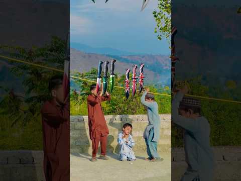 یا منزل القرآن  یا خالق الانسان  شکر یا رب 🤲🕋 shorts#youtubeshorts #islamicvideo##islamicshorts