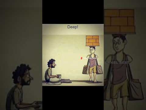 Deep meaning images|motivational video|#shorts #viral #motivation