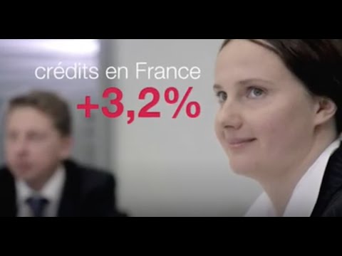 Société Générale - Assemblée 2013 (lo-res)