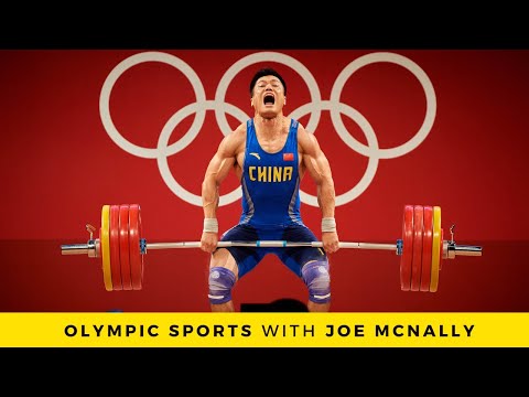 Sports! On and Off the Field with Joe McNally