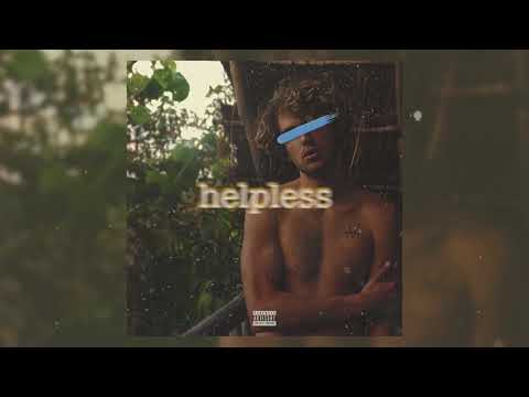 Manchinii - helpless