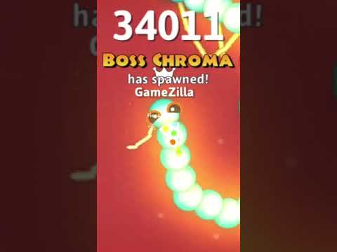 #snakevideo #snake #gameplay #snakeio #gaming #games #snakes #snakehead #puzzle #funny