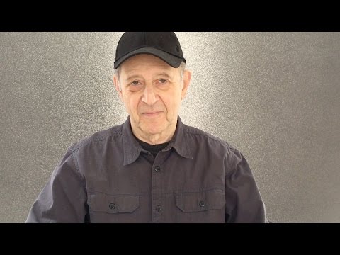 Steve Reich's message to TMSO at Suntory Hall on May 18, 2016. 【スティーヴ・ライヒ メッセージ】 都響定期（2016/5/18）によせて