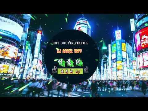 最新混音音乐视频 |2025年最火EDM音乐🎼黄昏 ♥最佳Tik Tok混音音樂 Chinese DjRemix 2025🚕最佳Tiktok混音音樂 2025年热门搜索 Lyrics