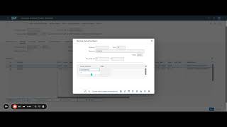 SAP S 4HANA   Create Sales Order   Sell from Stock Part 1