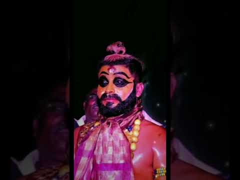 #balkampetyellammakalyanam #balkampetbonalu #bonalu #dance #jathara2024 #viral #views #videos #video