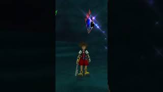 Luck Of The Cards | Kingdom Hearts Re:Chain Of Memories #gaming #letsplay #kingdomhearts