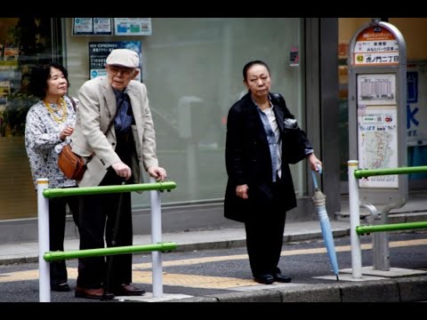 中日好感度有落差...86.3％日本民眾對中國印象不佳