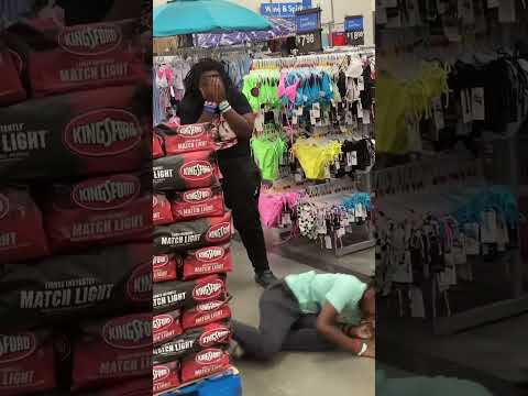 The reason why our mom doesn’t take us anywhere! #trending #comedy #viral #funny #blmnation