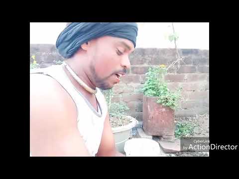 Mati mati ke navdurga vidio song