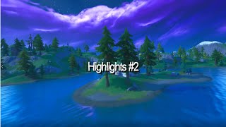 Kai | Highlights #2