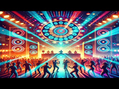 DJ SONG || Aaj Rang Makh Gaye || Trending DJ Mix || Nonstop DJ || MAHID DJ || Bollywood DJ Songs