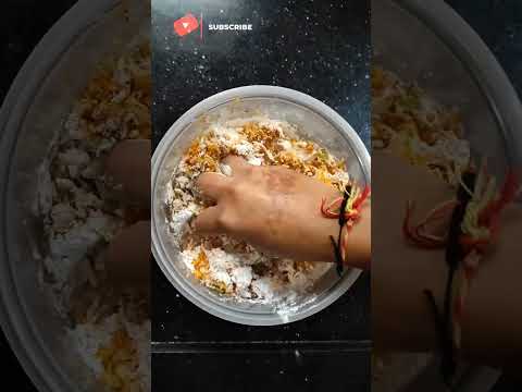 Chinese pakode at home #shorts #cooking #recipe #food #ytshorts