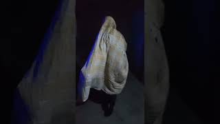 #shortfeeds #shorts #shortvideos #comedy #funny #viral #ghost #ghostattack #ghostcaught