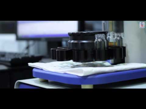 AXCL Lubes - Corporate Video - ENH Media & Communications